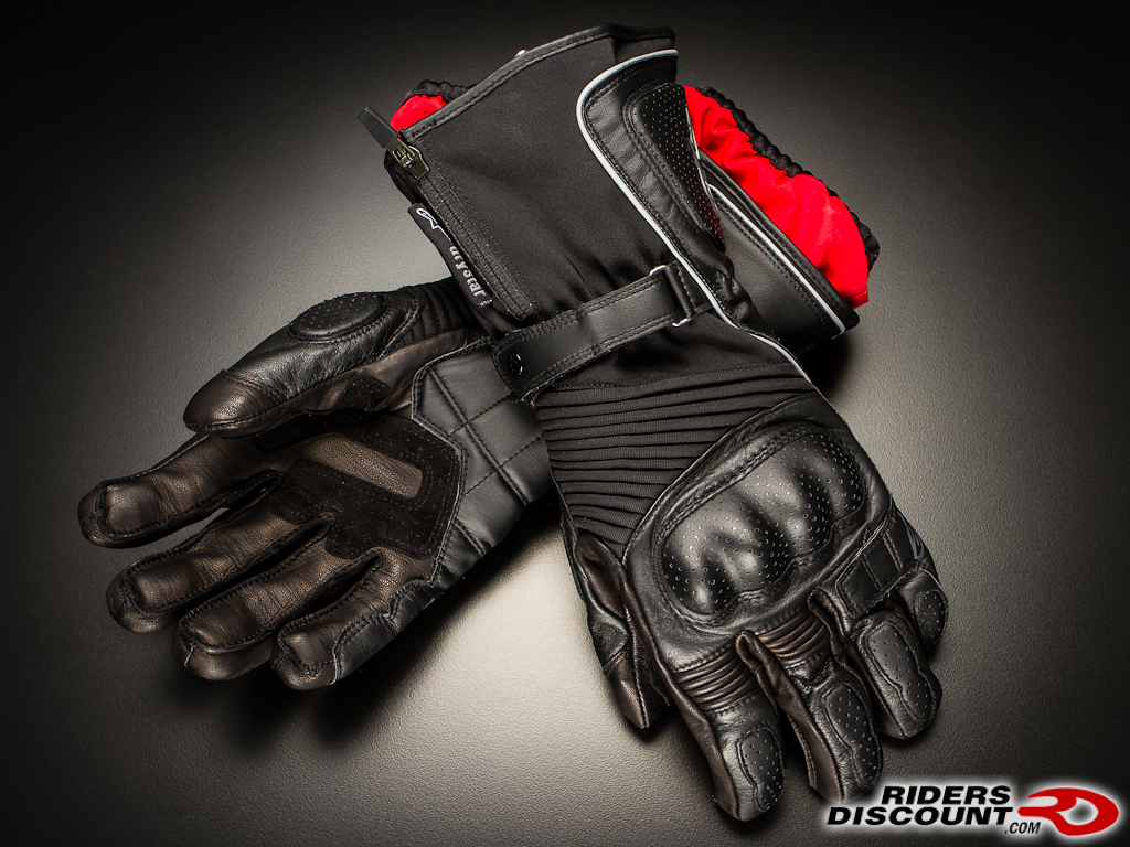 alpinestars_tech_heated_gloves_1.jpg