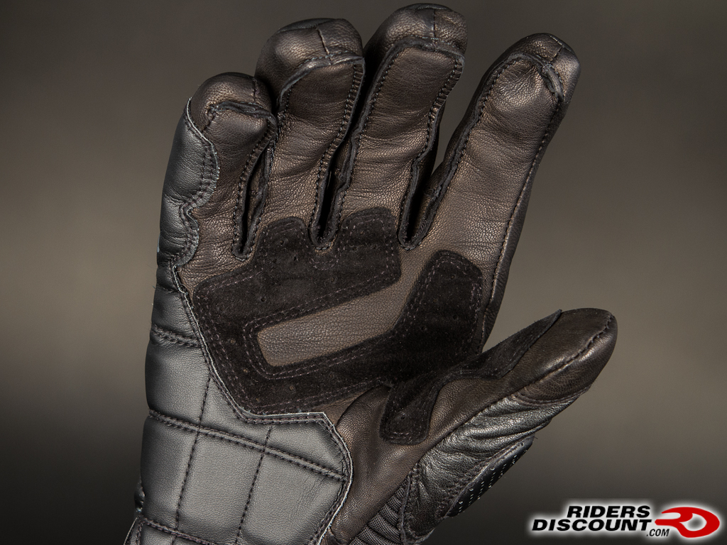 alpinestars_tech_heated_gloves_6.jpg