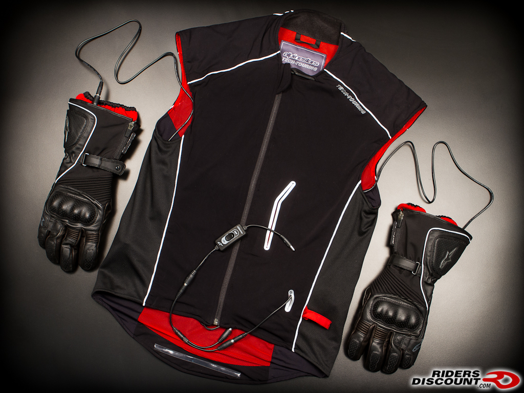 alpinestars_tech_heated_vest_gloves-1.jp