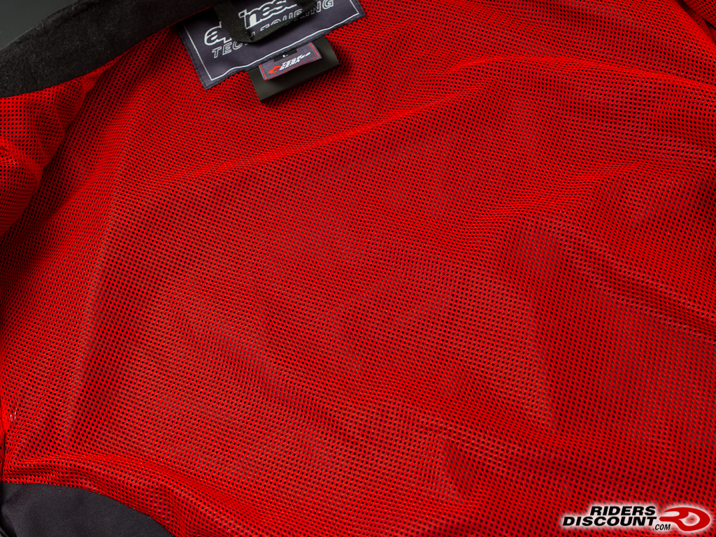 alpinestars_tech_heated_vest_liner-1.jpg