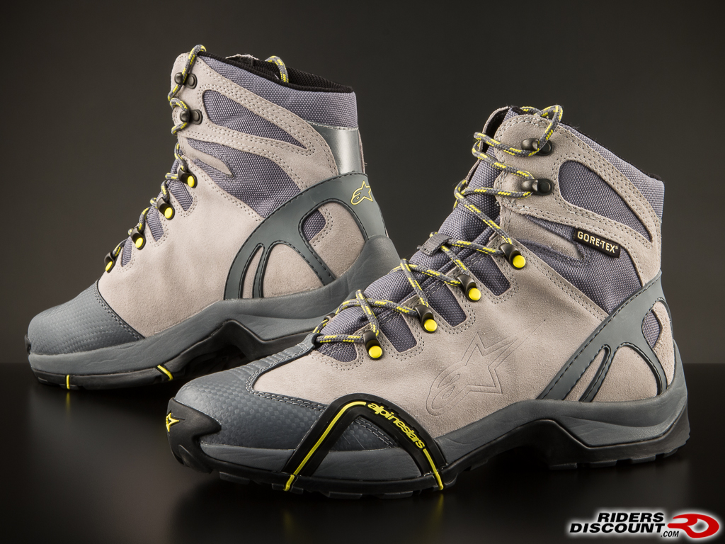 cr4_goretex_xcr_boots-1.jpg