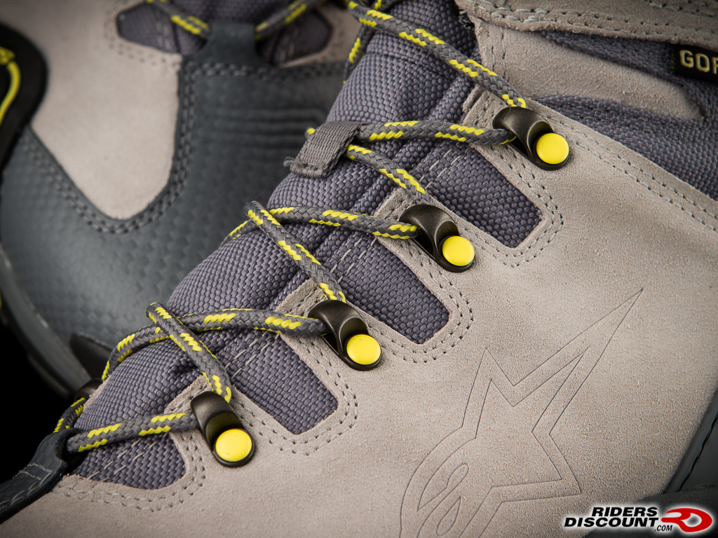 cr4_goretex_xcr_boots-3.jpg