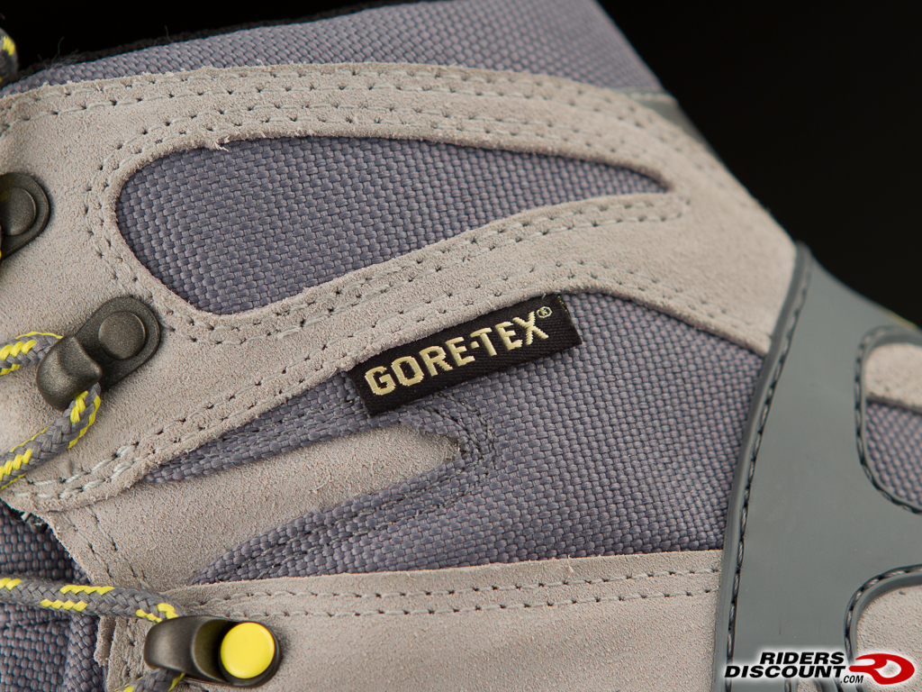 cr4_goretex_xcr_boots-4.jpg