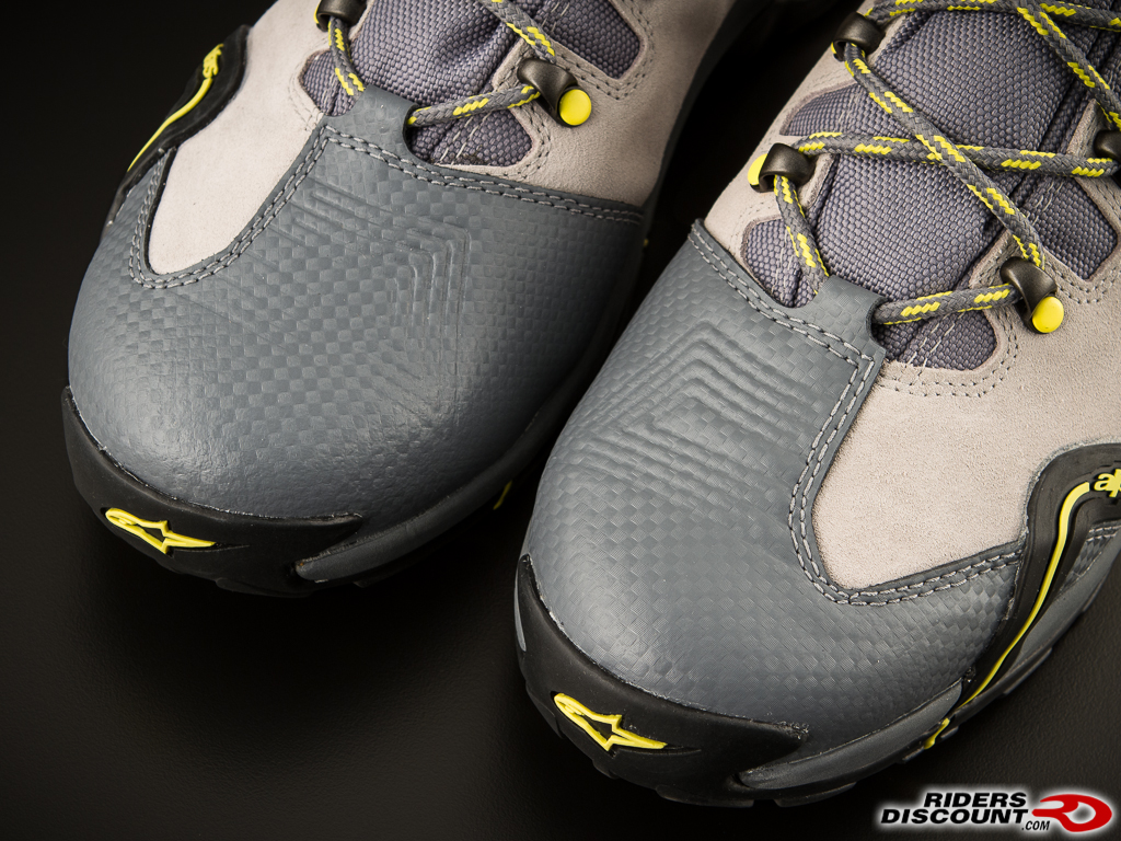 cr4_goretex_xcr_boots-5.jpg