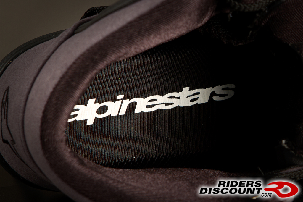 alpinestars_footwear_sandiego_10.jpg