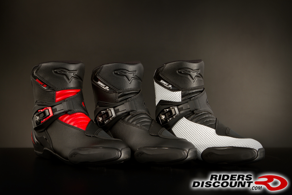 alpinestars_footwear_smx3_1.jpg