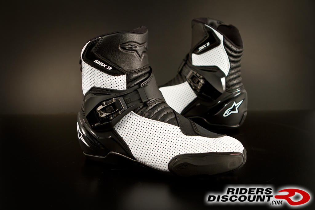 alpinestars_footwear_smx3_10.jpg