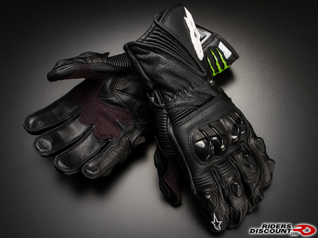 gp_m_monster_gloves_black-1.jpg