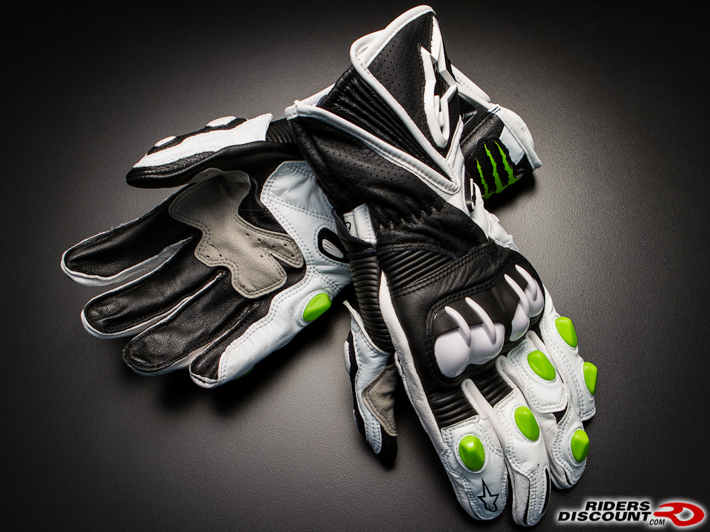 gp_m_monster_gloves_white_black-1.jpg