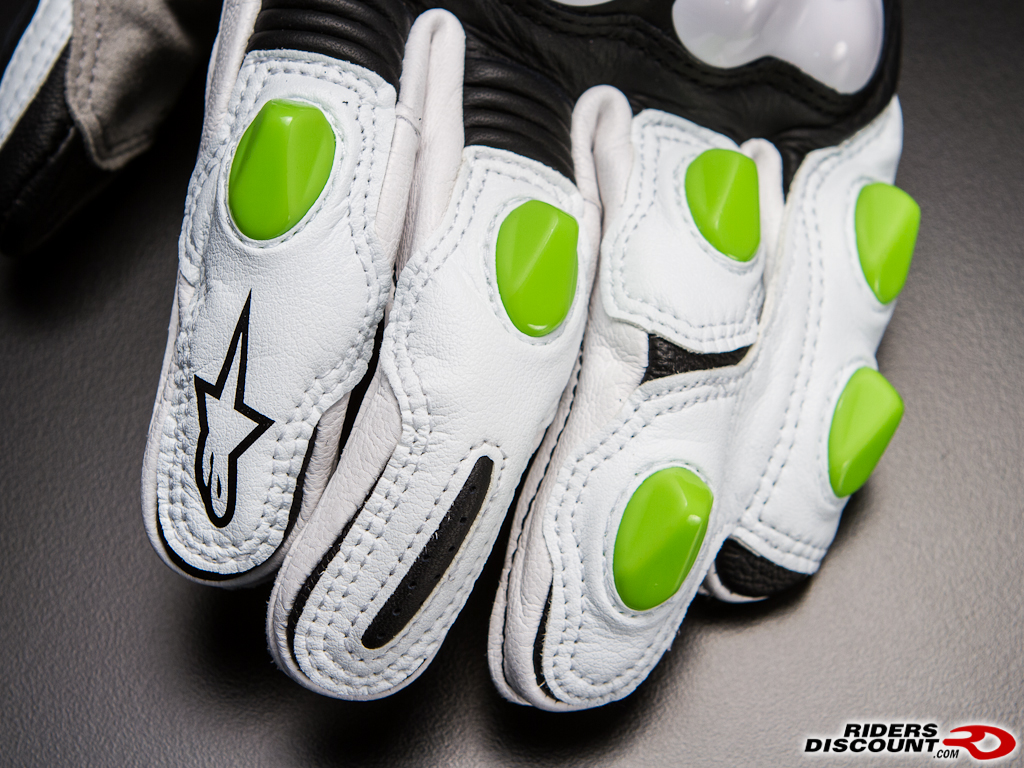 gp_m_monster_gloves_white_black-2.jpg