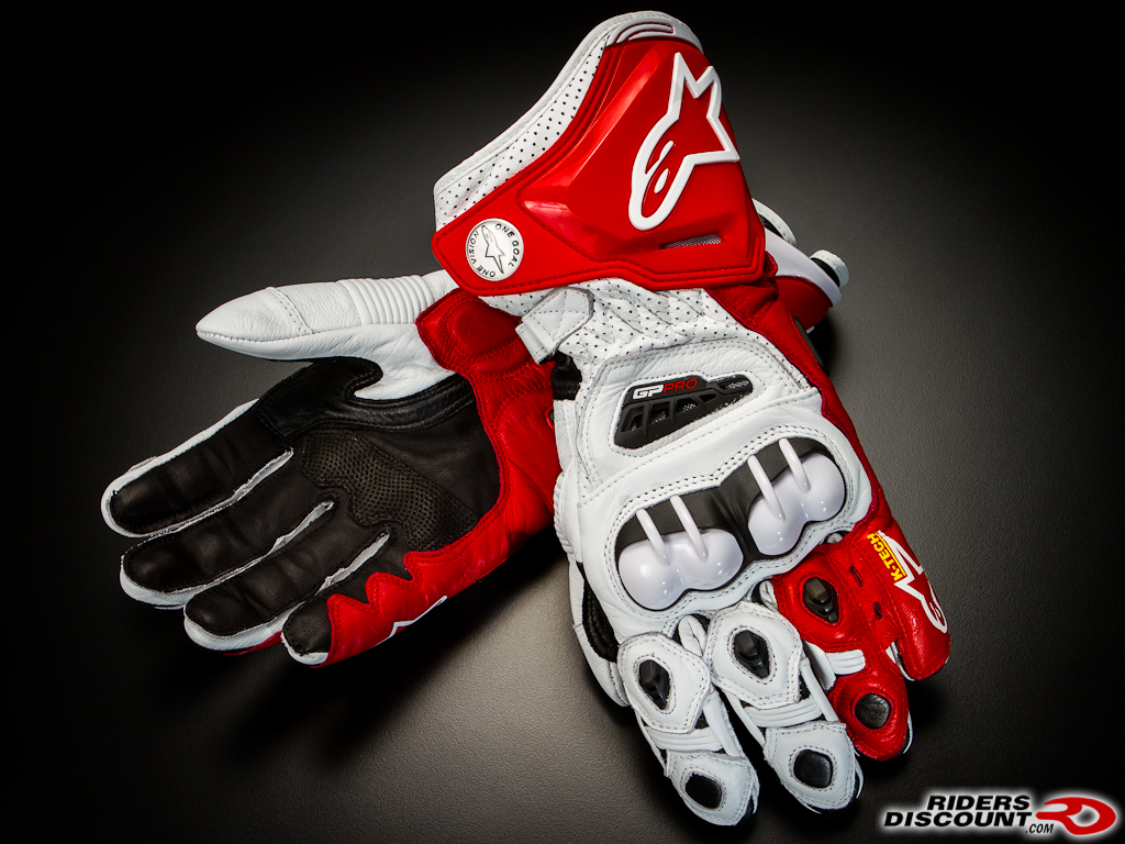 gp_pro_2012_gloves_wht_red-1.jpg