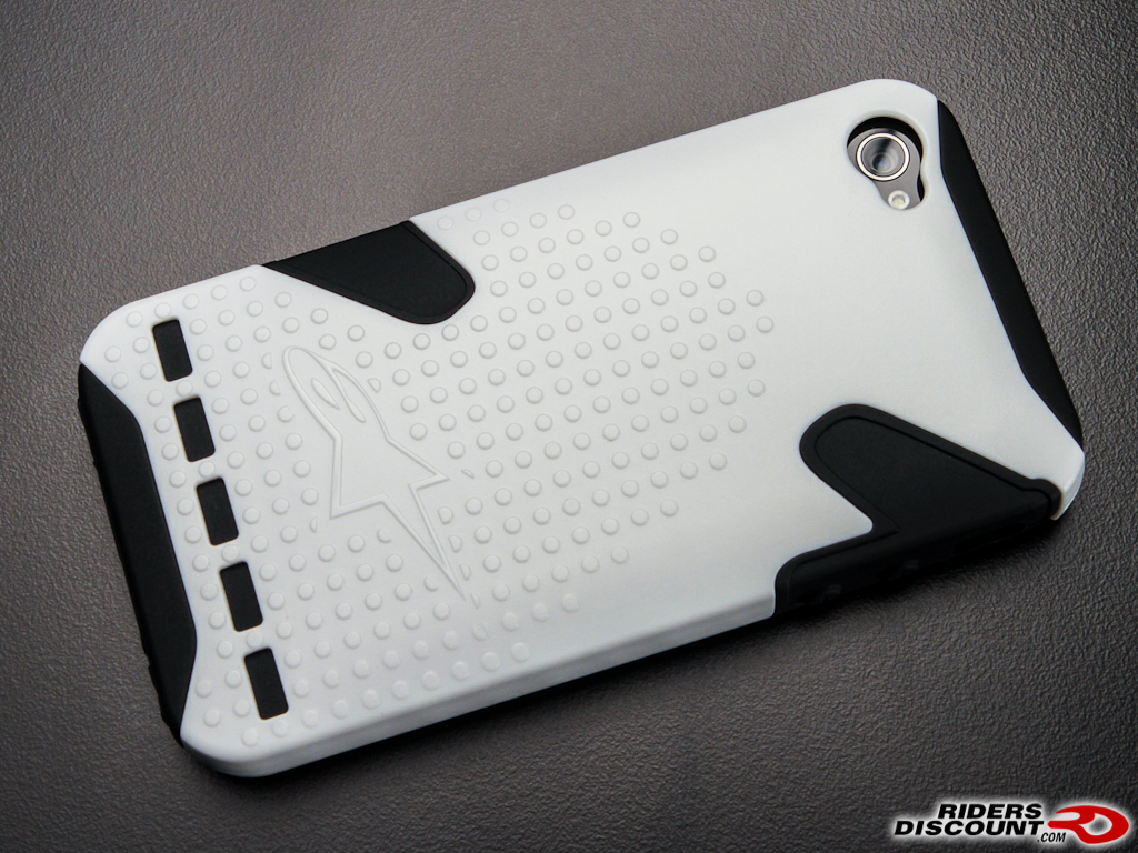 iphone_4_4s_bionic_case_wht_blk-1.jpg