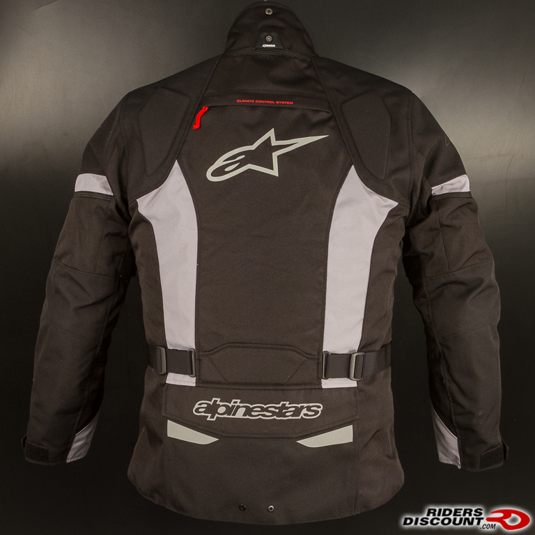 alpinestars_jacket_bogota_drystar-14.jpg