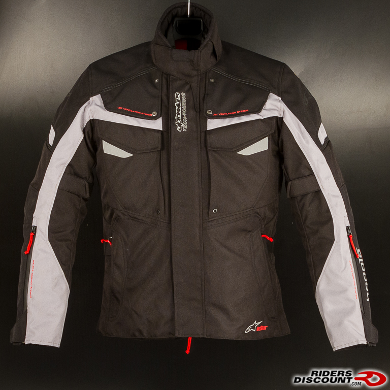 alpinestars_jacket_bogota_drystar-7.jpg