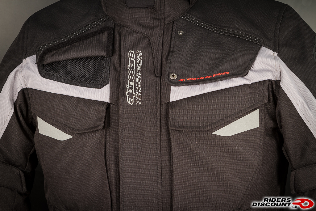 alpinestars_jacket_bogota_drystar-8.jpg