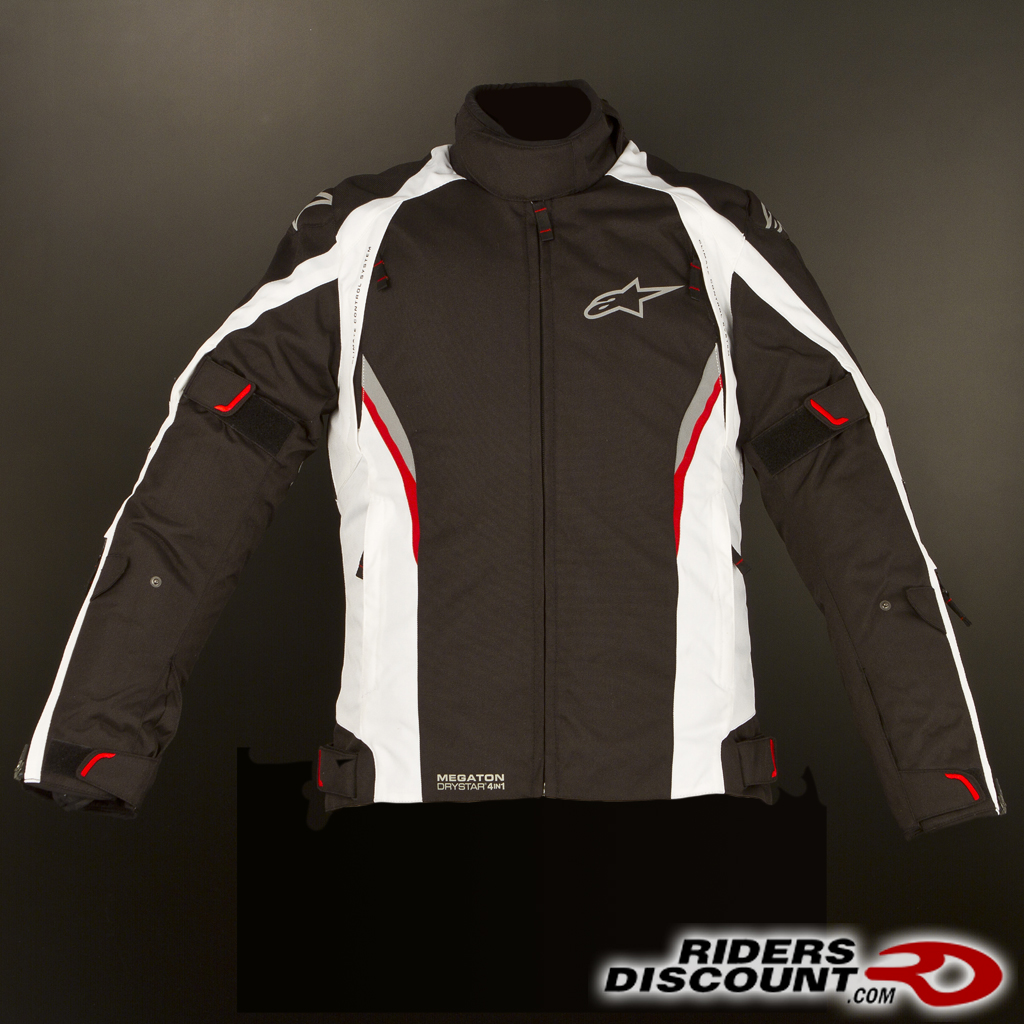 alpinestars_jacket_megaton_1.jpg