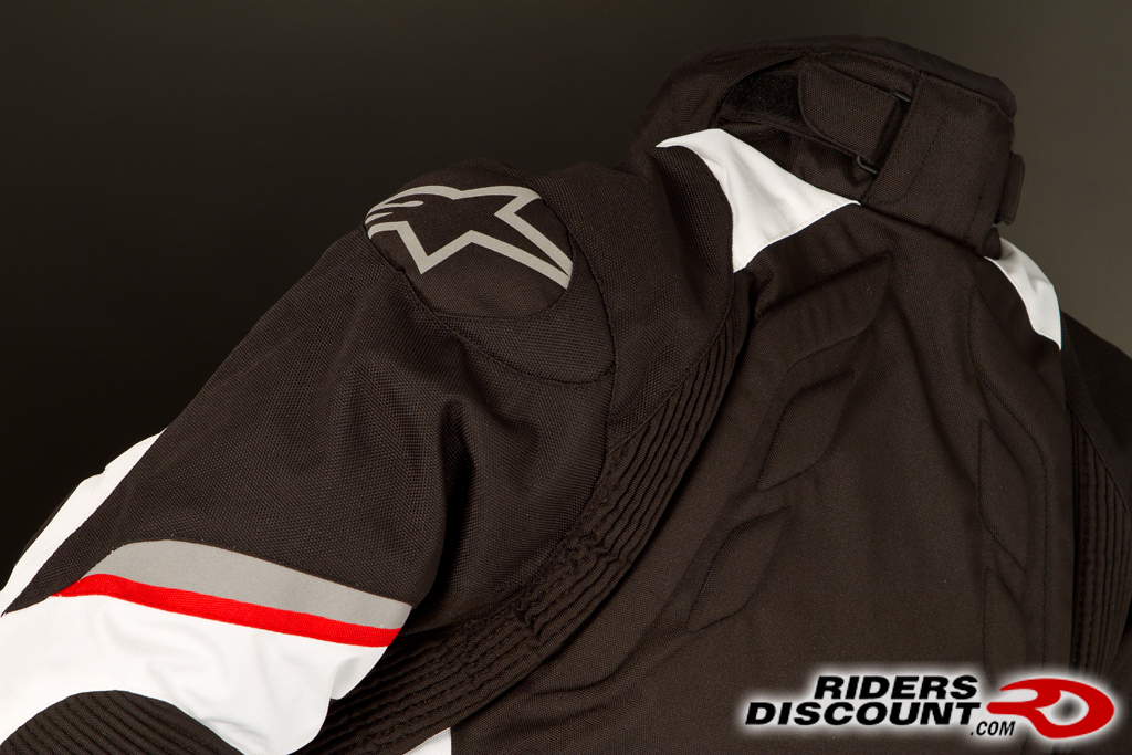 alpinestars_jacket_megaton_4.jpg