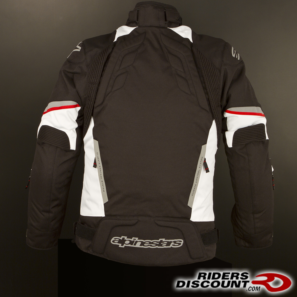 alpinestars_jacket_megaton_6.jpg