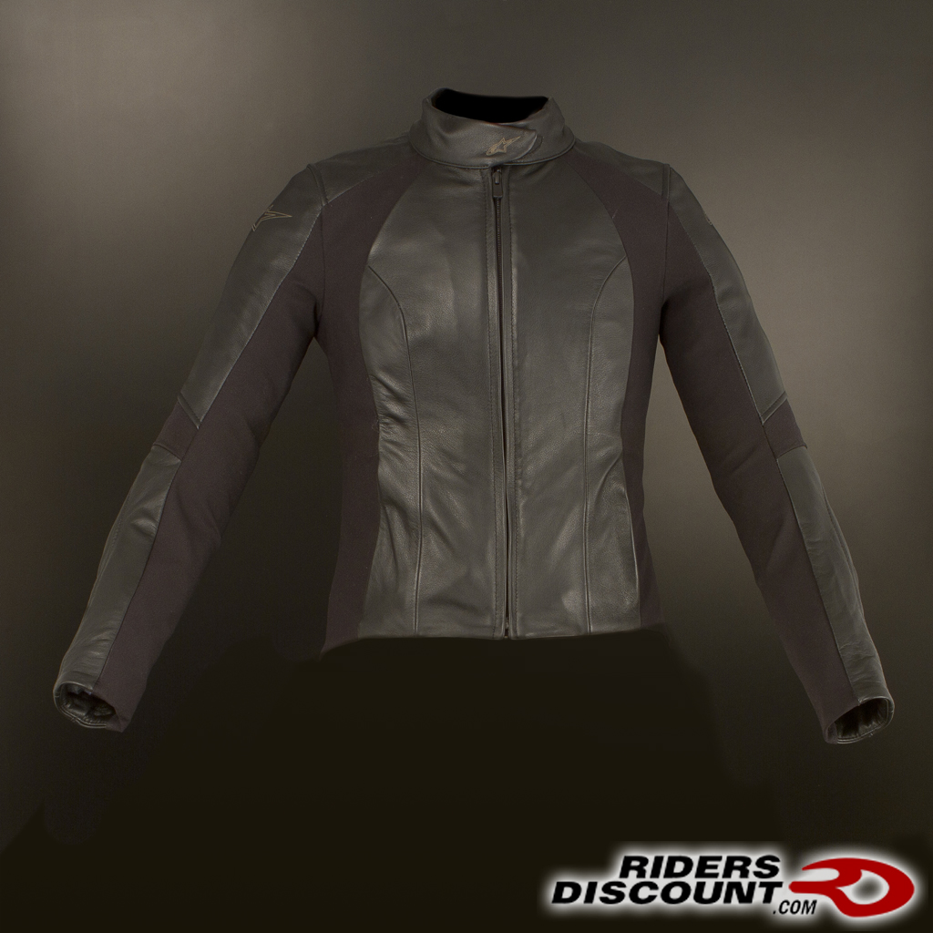 alpinestars_jacket_stella_vika_3.jpg