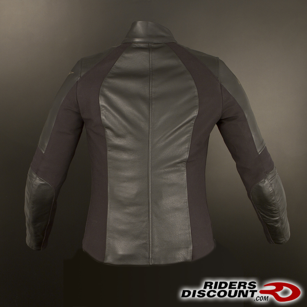 alpinestars_jacket_stella_vika_7.jpg