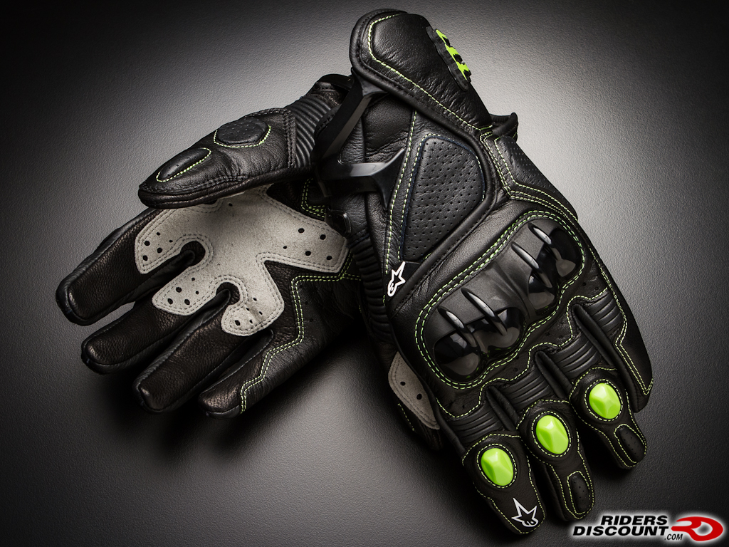 m10_monster_gloves-1.jpg