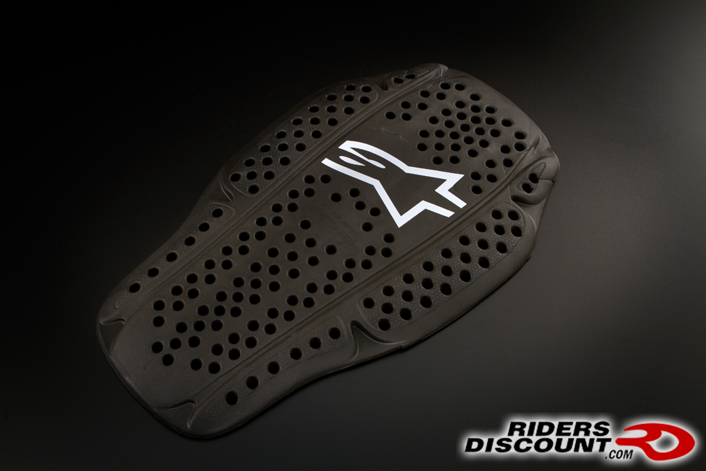 http://img.f.ridersdiscount.com/forum/alpinestars/protection_nucleonback/alpinestars_protection_nucleonback_1.jpg