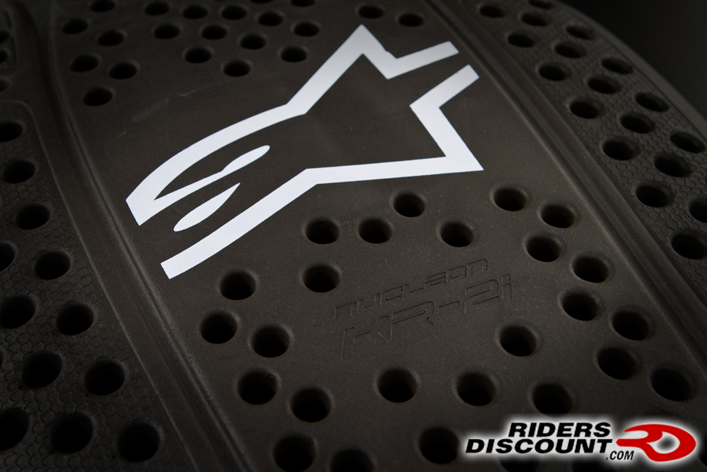 alpinestars_protection_nucleonback_2.jpg