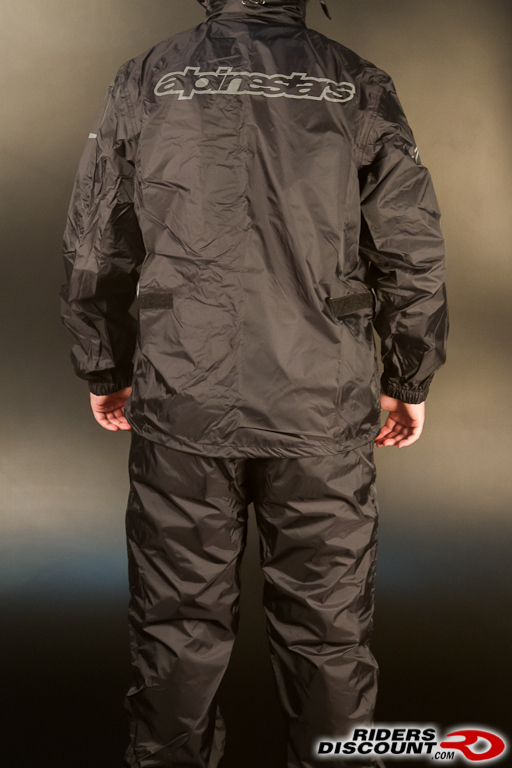 quick_seal_out_2pc_rainsuit-2.jpg