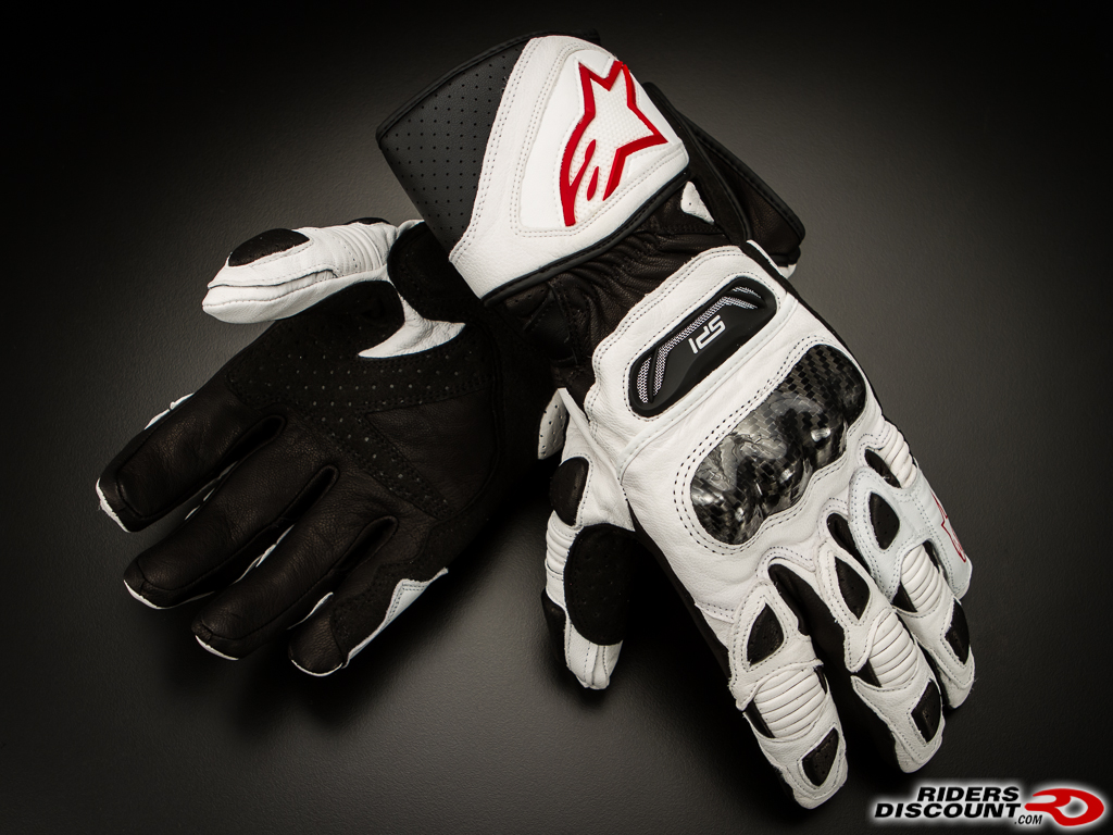 sp_1_gloves_13_white-1.jpg