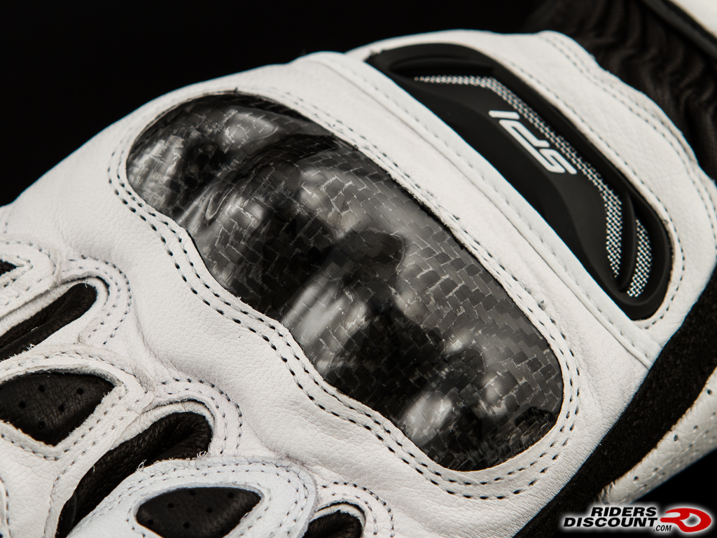 sp_1_gloves_13_white-2.jpg