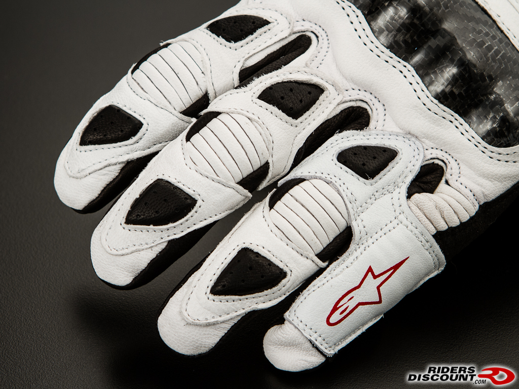 sp_1_gloves_13_white-3.jpg