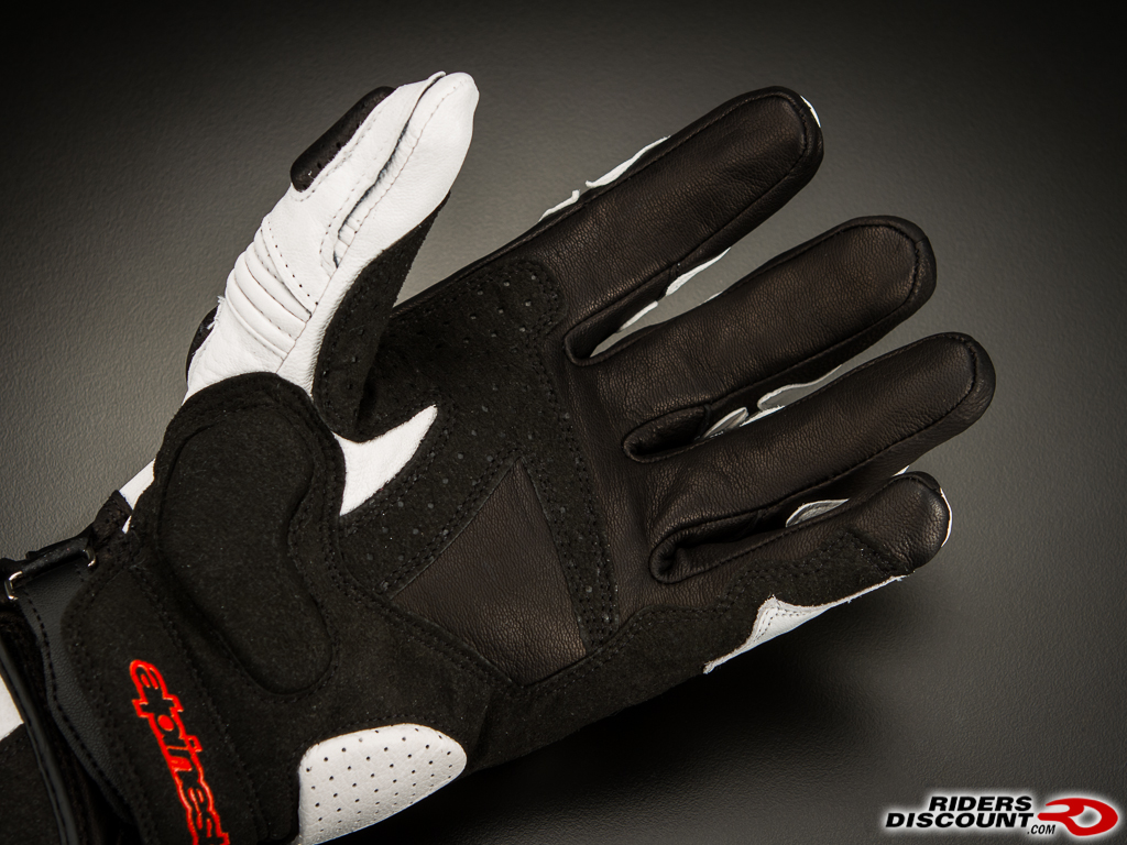 sp_1_gloves_13_white-4.jpg