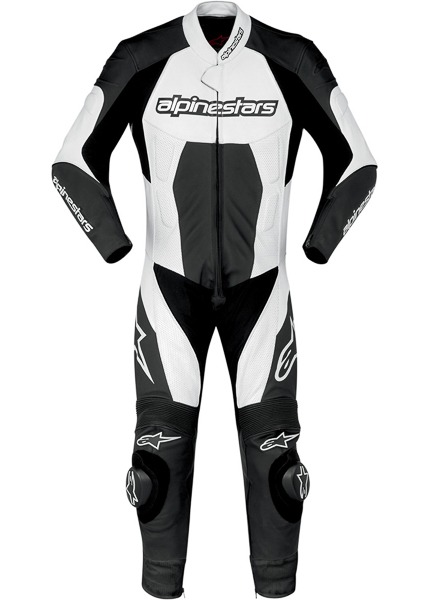 stock_carver_suit_blk_wht-1.jpg