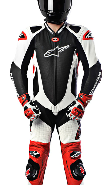 stock_gp_pro_suit_blk_wht_red-1.jpg