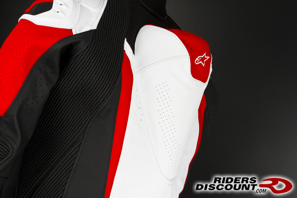 alpinestars_suit_gptech_13.jpg