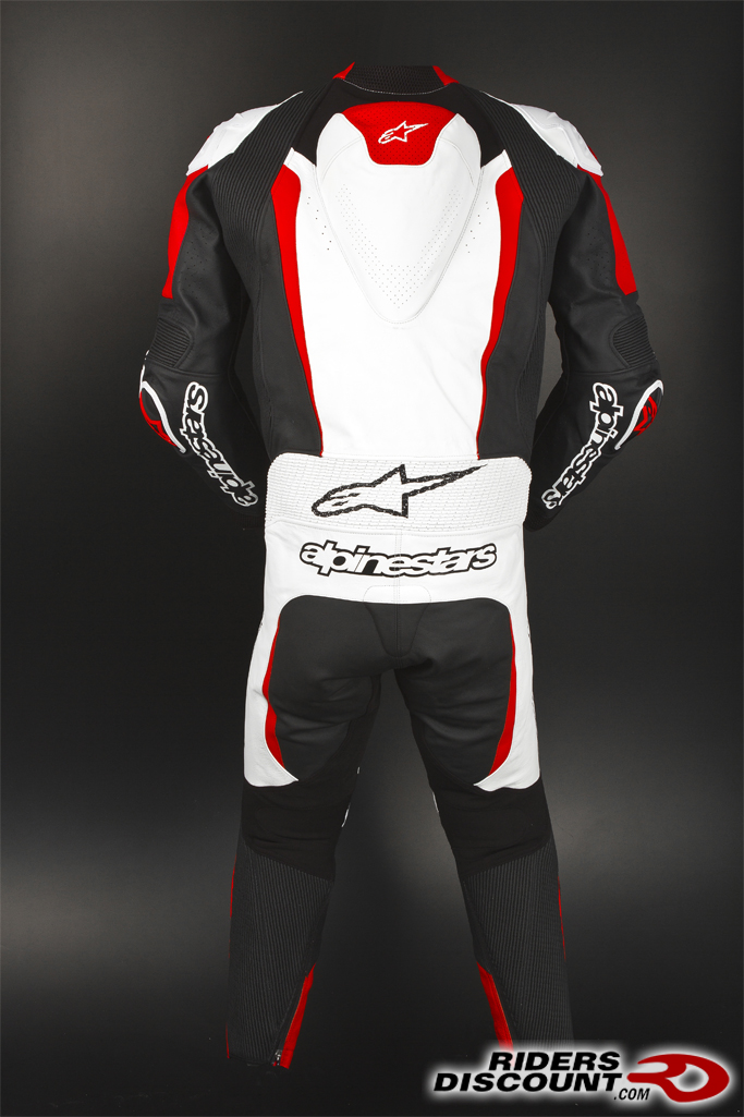 alpinestars_suit_gptech_14.jpg