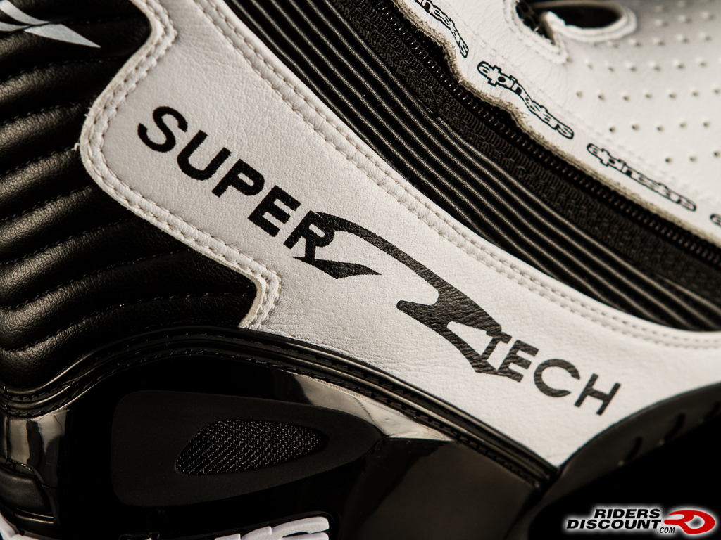 supertech_r_black_white_vented-2.jpg