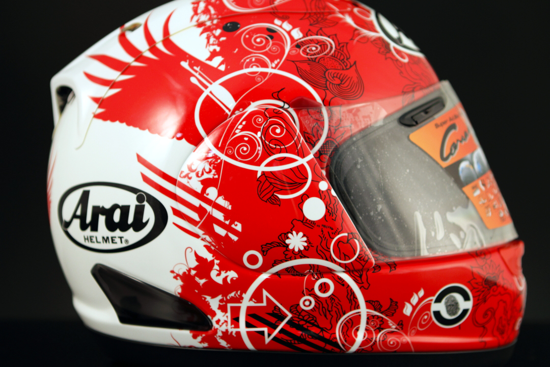 Arai_CorV_FictionRed_Web_32.jpg