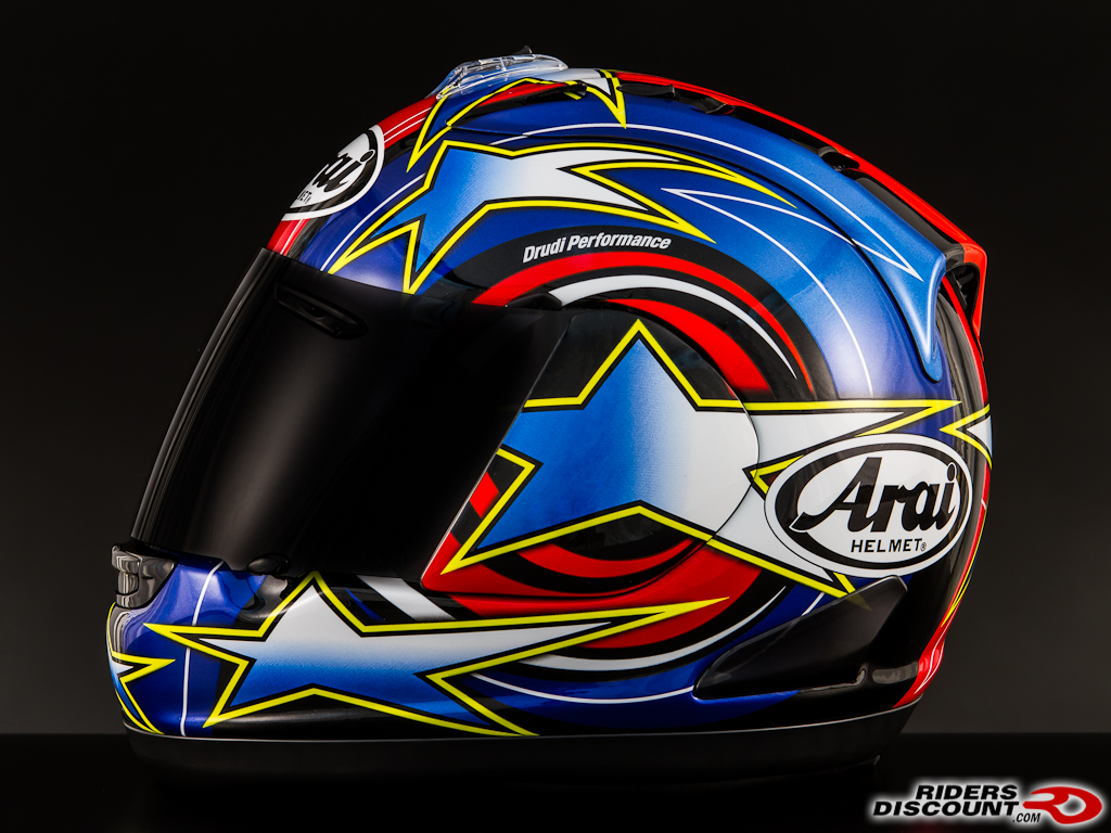 arai_corsair_v_edwards_replica_js-1.jpg