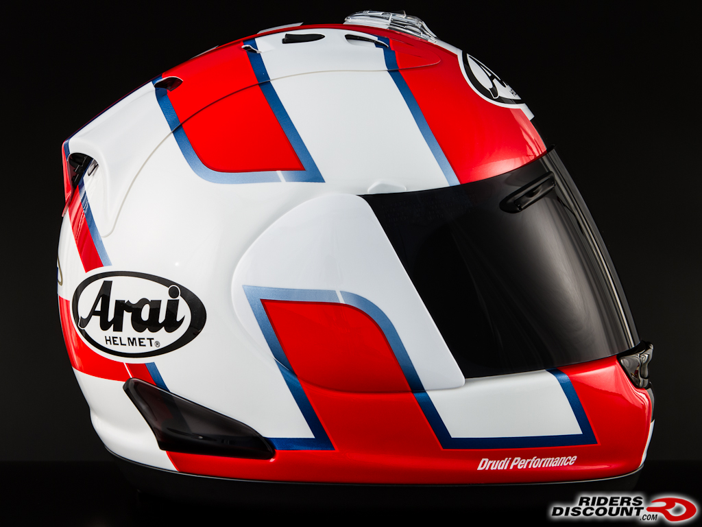 arai_corsair_v_haslam_2-2.jpg