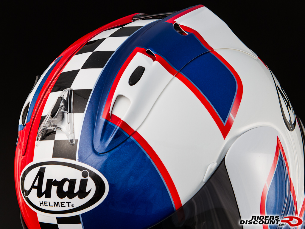 arai_corsair_v_haslam_2-4.jpg