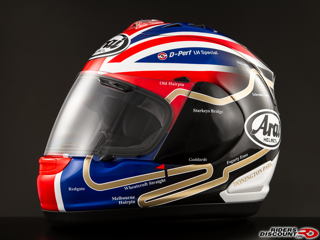 arai_corsair_v_haslam_track_helmet-1.jpg