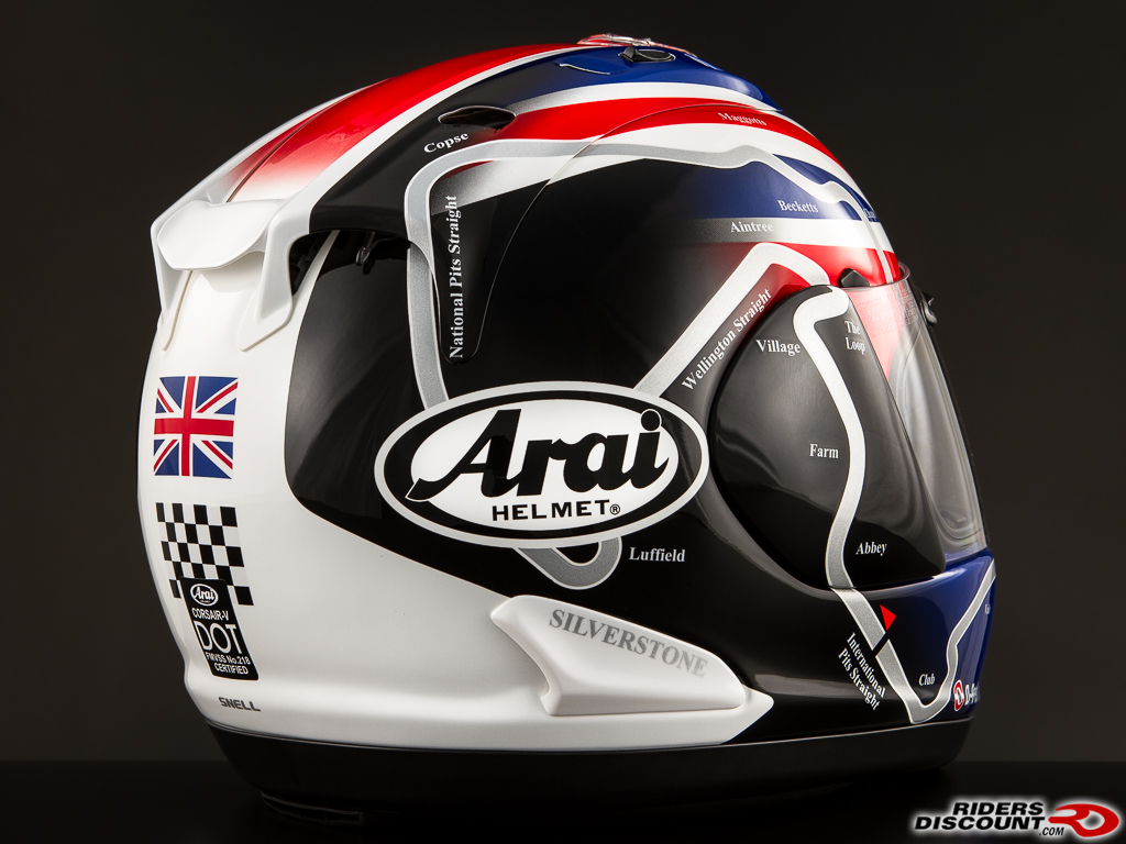 arai_corsair_v_haslam_track_helmet-2.jpg