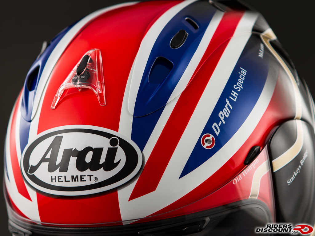 arai_corsair_v_haslam_track_helmet-3.jpg