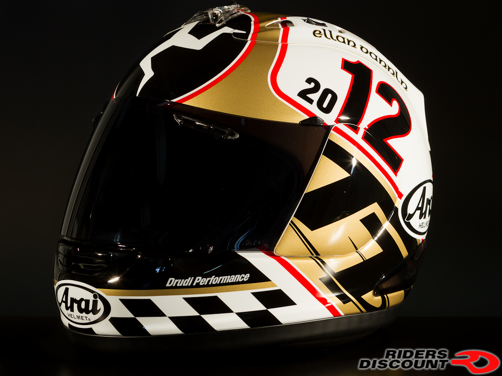 arai_corsair_v_iom_2012-1.jpg