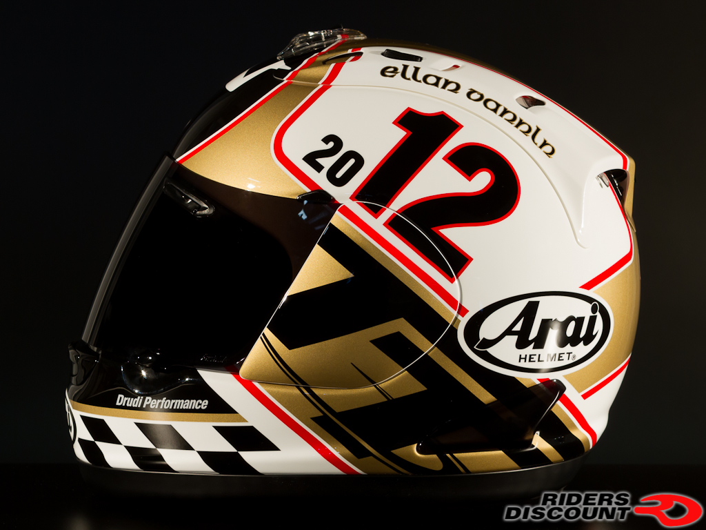 arai_corsair_v_iom_2012-2.jpg