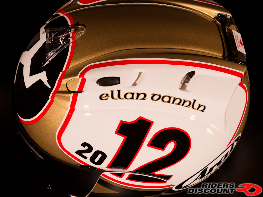 arai_corsair_v_iom_2012-6.jpg