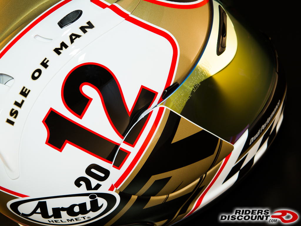 arai_corsair_v_iom_2012_gold_shield-1.jpg