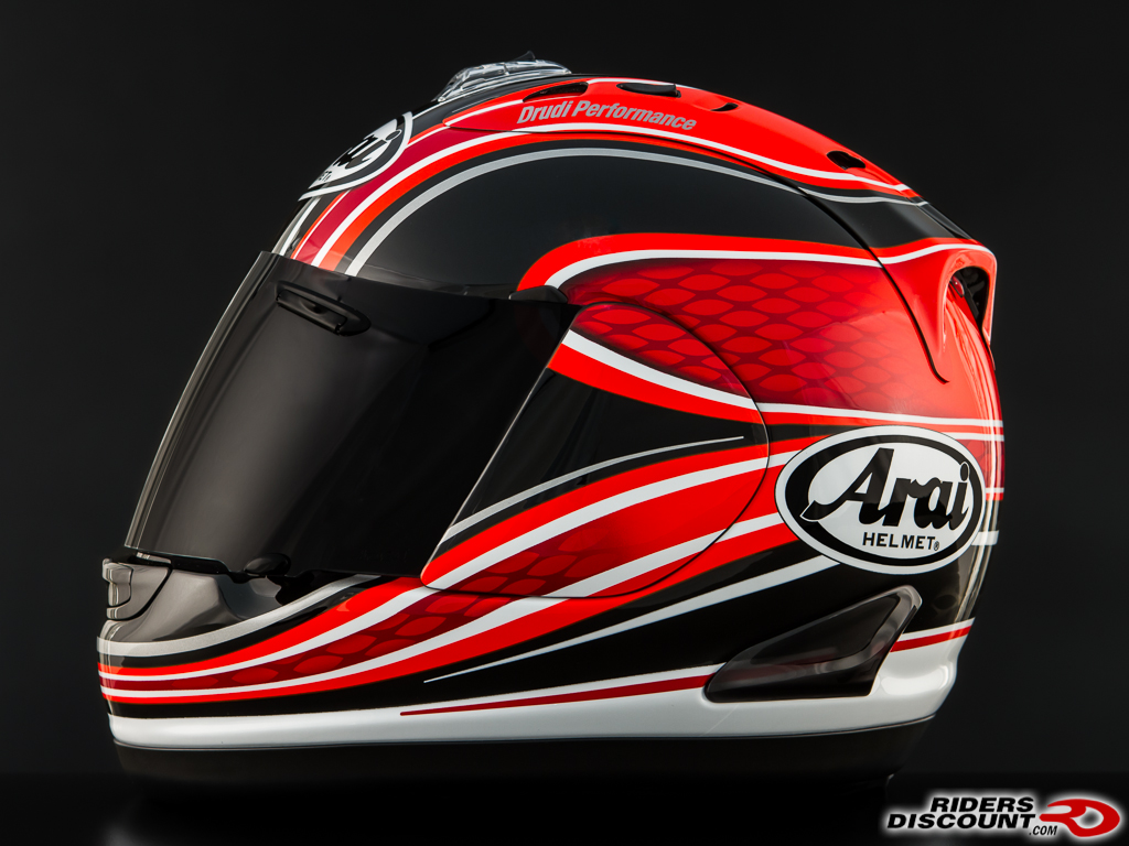 arai_corsair_v_mamola_3-1.jpg