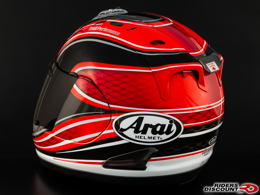 arai_corsair_v_mamola_3-2.jpg